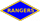 A Company, 5 Ranger Infantry Battalion (USA)